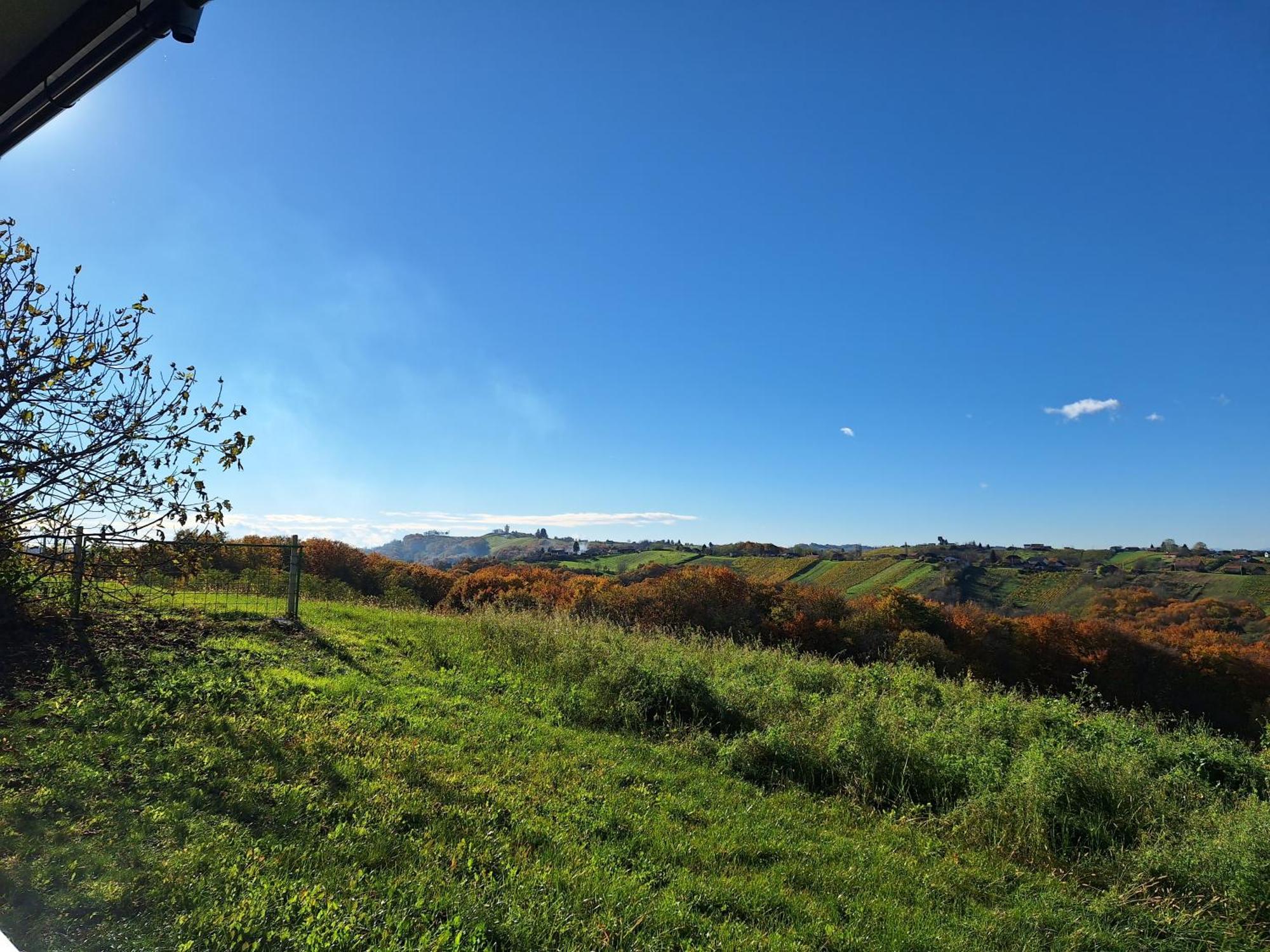 Villa Kuca Za Odmor Kodba Strigova Exterior foto